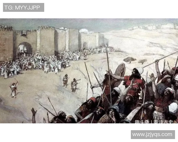 伊拉克与巴勒斯坦激战正酣文字直播全程回顾与精彩瞬间分析