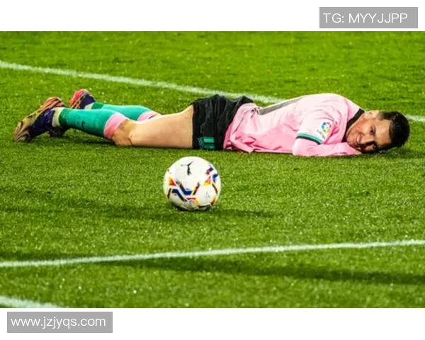 克罗托内与比萨的激烈对决期待精彩瞬间与精彩进球