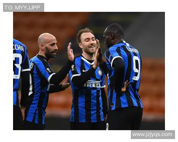 嘴炮与牛仔直播在线对决谁能在网络战场中胜出