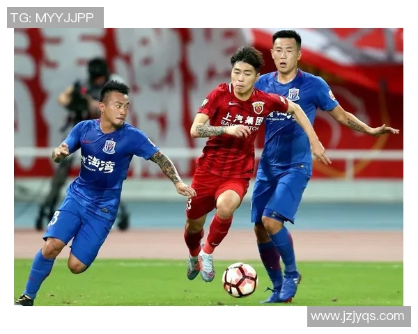 国安与恒大激战正酣董路李欣解读比赛精彩瞬间与战术博弈