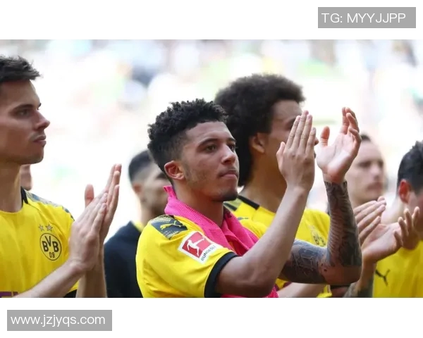 基米希：从天才少年到足坛巨星的华丽蜕变之路