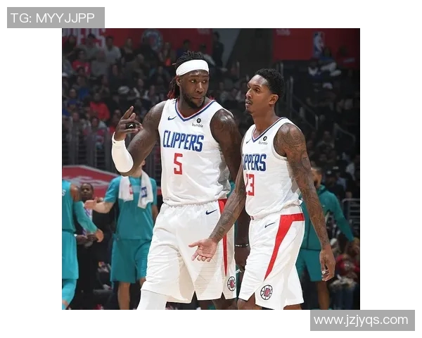 哈里森巴恩斯在NBA的成长之路与未来展望解析