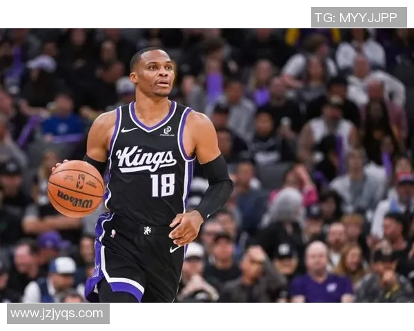 国王队与掘金队首发中锋对决分析及比赛前瞻