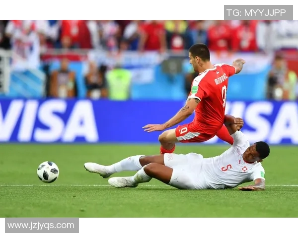 塞尔维亚与瑞士精彩对决全场比赛录像回顾与分析