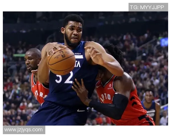 奇才与猛龙精彩对决视频直播全程回顾与分析