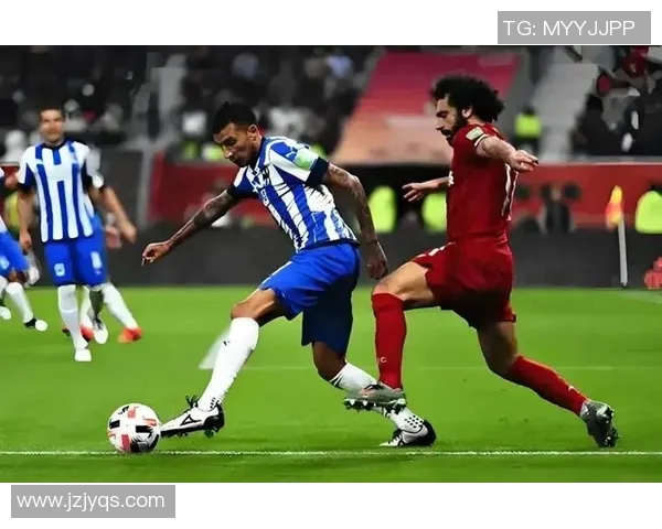 多特蒙德迎战浦和红宝石展现足球魅力的巅峰对决