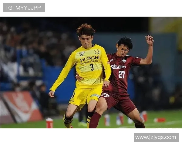 大宫松鼠与枥木SC精彩对决视频回顾及赛后分析