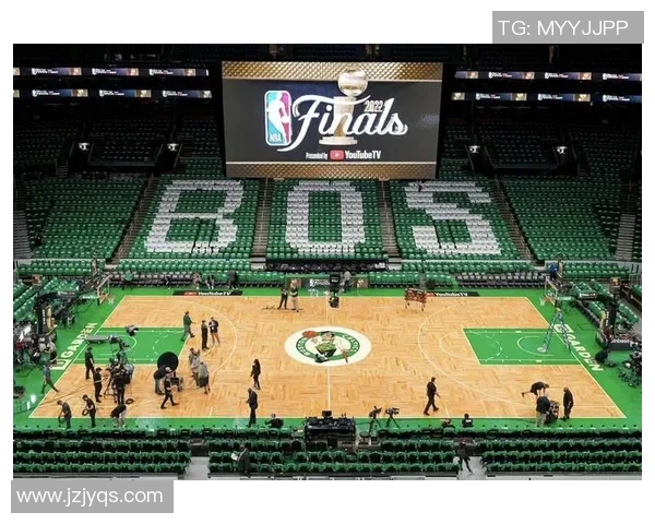 奥斯特桑斯与加尔斯激战在即谁能在这场较量中笑到最后