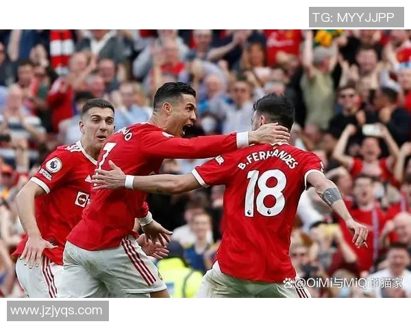 大阪与特格瓦的激烈对决谁能笑到最后精彩赛事前瞻与分析