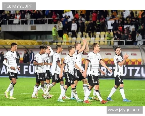 奥地利与匈牙利激战在即开球时刻引发球迷热情期待