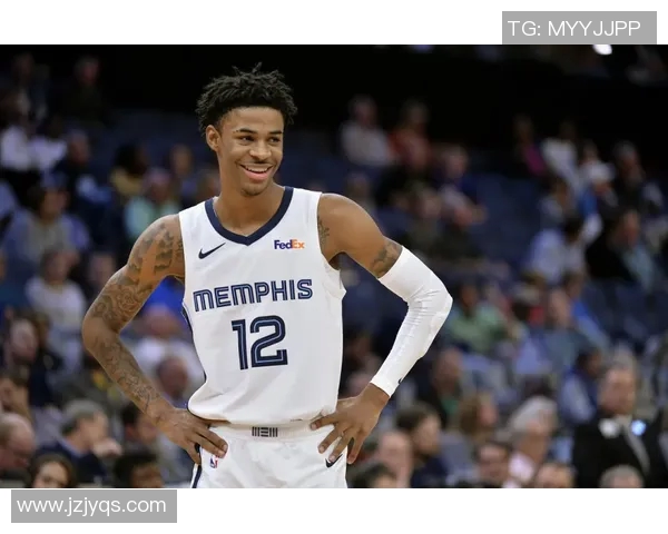 维也纳迅速对决霍森斯赛季精彩回顾与未来展望