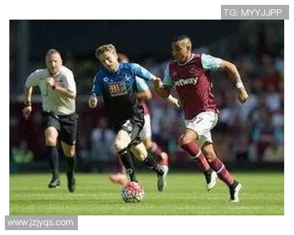 米德尔对阵伯恩茅全场精彩回顾与战术分析