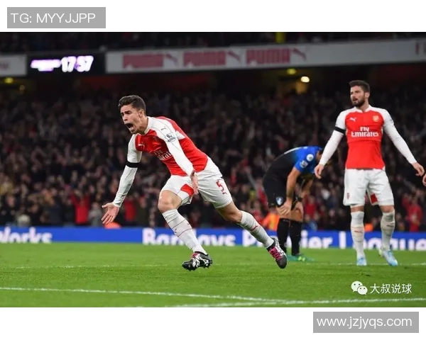 莫尔德与斯达精彩对决视频回顾分析及赛后点评