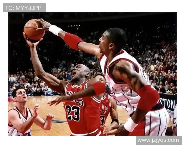 艾弗森对决火箭队的经典时刻与篮球传奇的碰撞回顾