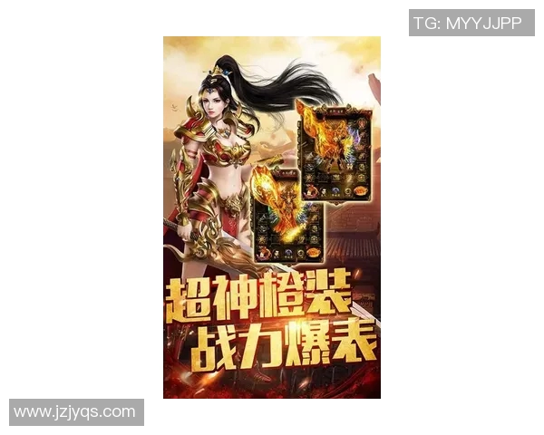 索治与克拉斯的巅峰对决谁将成为胜者的传奇之路