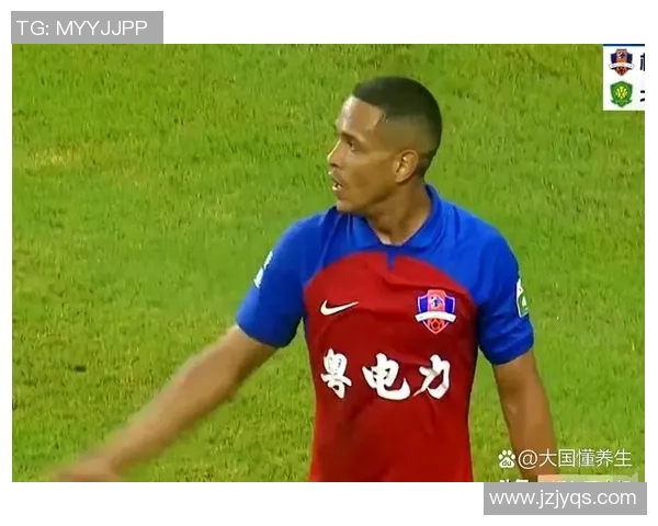 罗德里戈的足球之路：从青训新星到世界舞台的闪耀明星