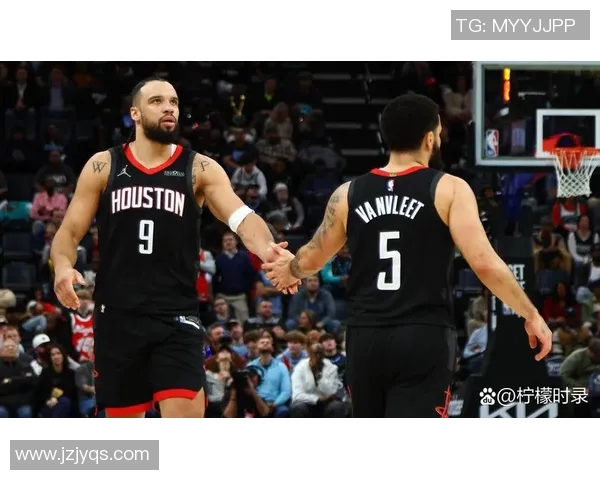 2008年火箭队与雄鹿队的精彩对决回顾与分析