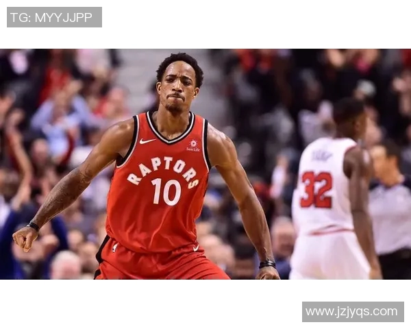 2015至2016赛季骑士与猛龙的激烈对决回顾与分析