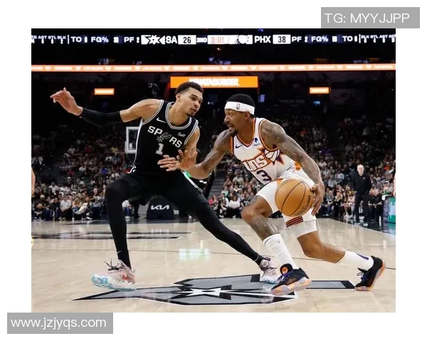 2005年NBA季后赛太阳与小牛激战回顾精彩瞬间与关键时刻分析