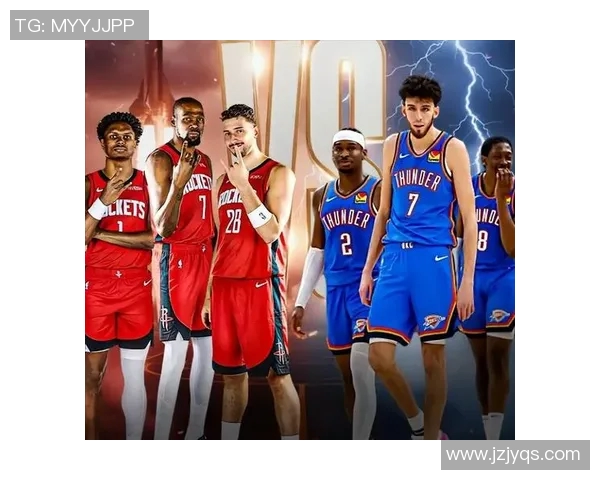 2017年NBA季后赛雷霆与火箭精彩对决数据分析与回顾