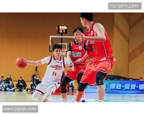 2018年1月5日CBA精彩对决辽宁队与江苏队的巅峰对抗回顾