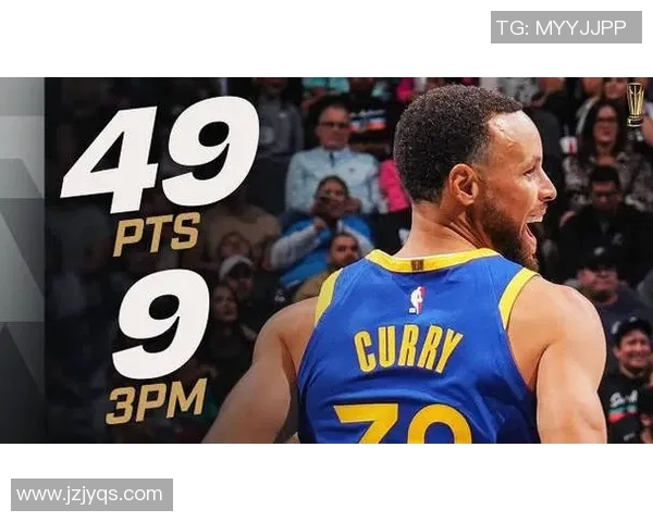 2016年勇士与马刺精彩对决回顾全场集锦与精彩瞬间分析