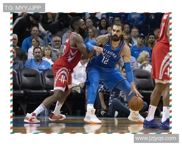 2014年NBA骑士与火箭激战回顾：精彩瞬间与球星表现分析