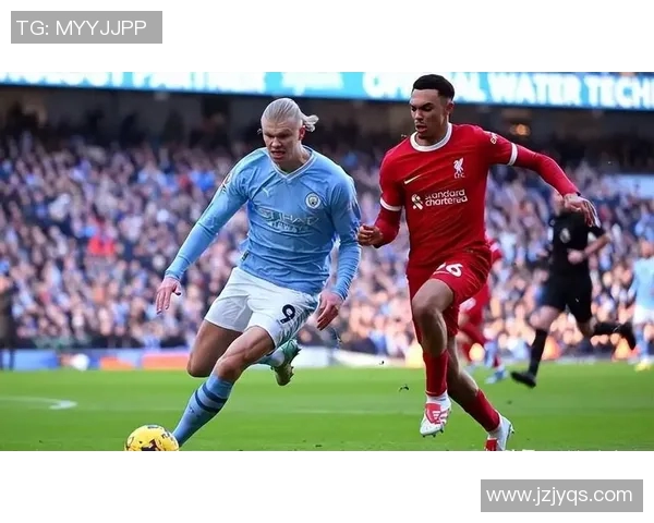 2018年曼城与利物浦精彩对决录像回顾与分析
