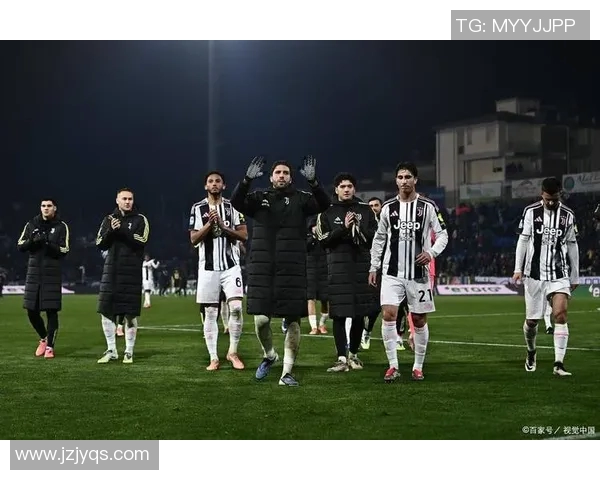 2017年尤文图斯与摩纳哥精彩对决集锦回顾与分析