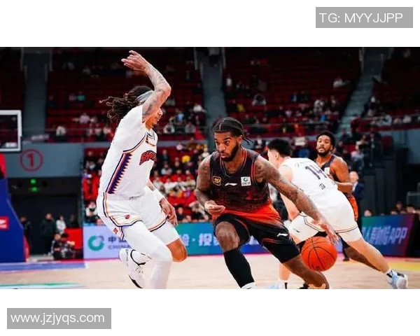 2017全运会精彩回放广东队与新疆队的巅峰对决全程回顾