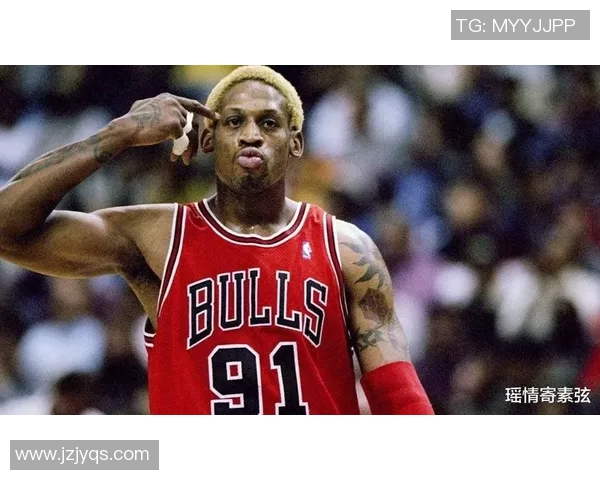 2011年NBA总决赛热火与公牛的巅峰对决与传奇时刻回顾