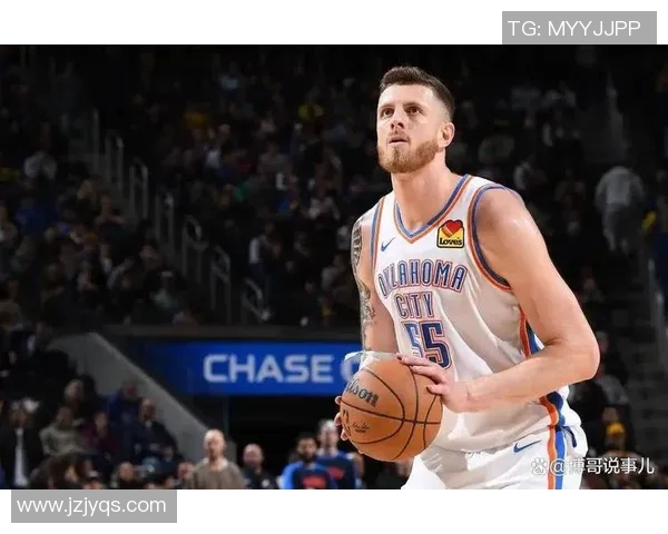 2017年雷霆与勇士精彩对决全场录像回顾与分析