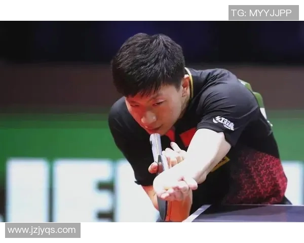 2019年马龙对阵法尔克央视精彩回顾与赛后分析 2019年马龙对阵法尔克央视精彩回顾与赛后分析