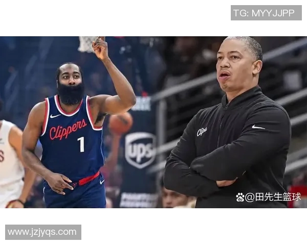 2018年骑士与快船精彩对决录像回放全程回顾与分析