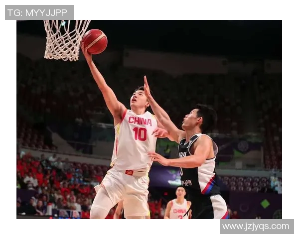 CBA季后赛青岛对阵山西精彩对决展现篮球魅力与团队精神 CBA季后赛青岛对阵山西精彩对决展现篮球魅力与团队精神