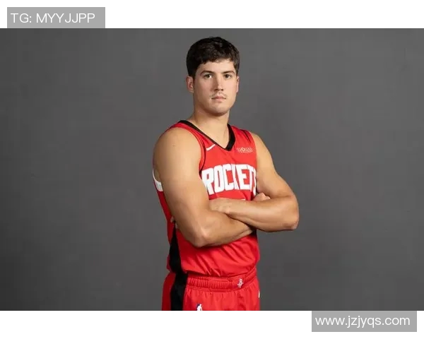 2020年NBA精彩对决老鹰队与火箭队全场比赛回放视频解析