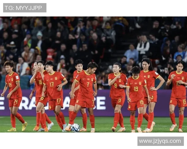 中国女足对阵意大利女足比赛结果揭晓精彩瞬间回顾与分析 中国女足对阵意大利女足比赛结果揭晓精彩瞬间回顾与分析