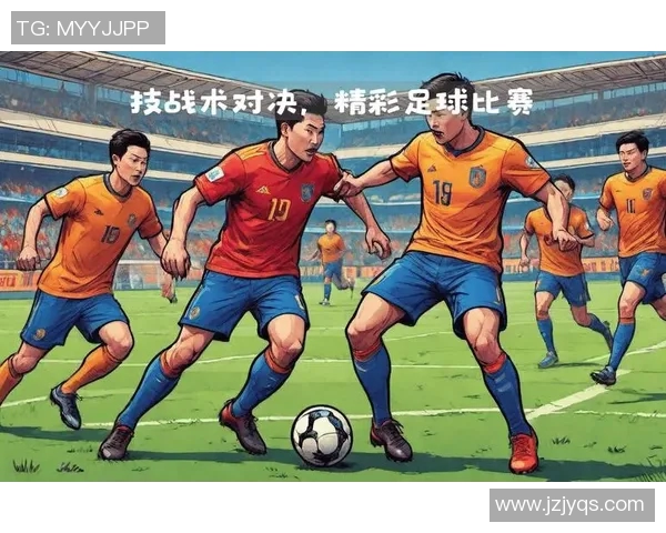 中国与韩国近期足球对决精彩回顾与分析两国球队实力对比