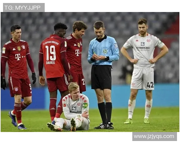 不莱梅主场迎战美因茨期待重返胜利轨道的激烈对决