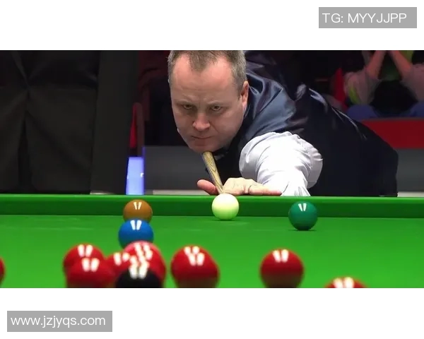 中国与威尔士足球对决高清直播回顾精彩瞬间与战术分析