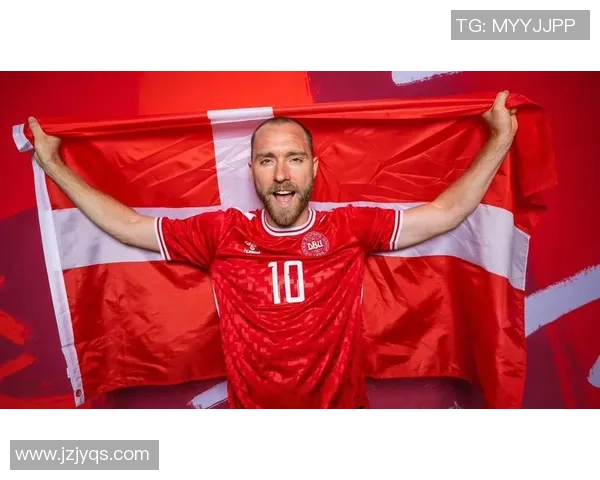 丹麦与法国白色球衣对决的精彩瞬间与战术分析 丹麦与法国白色球衣对决的精彩瞬间与战术分析