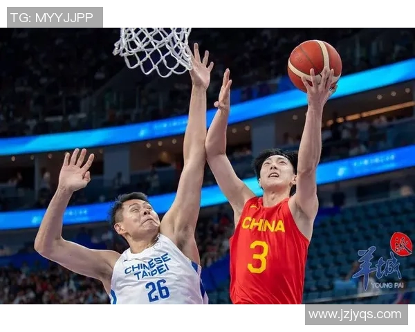 中华台北蓝队迎战日本队力争在国际赛场上再创佳绩 中华台北蓝队迎战日本队力争在国际赛场上再创佳绩