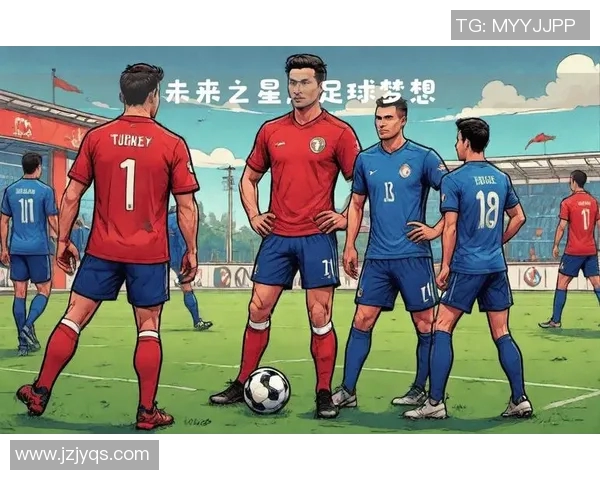 土耳其与希腊足球队的历史对决与未来展望分析