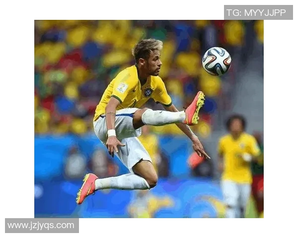 圣菲独立与亚松森的激烈对决揭示南美足球的魅力与竞争力 圣菲独立与亚松森的激烈对决揭示南美足球的魅力与竞争力