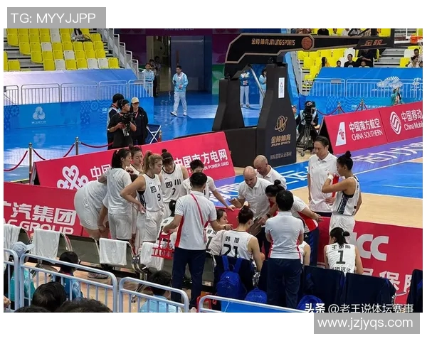 女篮西班牙与英国激战成焦点赛果揭晓精彩瞬间回顾 女篮西班牙与英国激战成焦点赛果揭晓精彩瞬间回顾