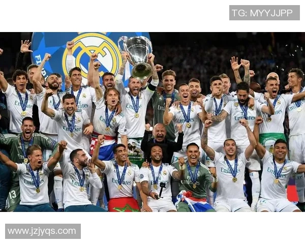 奥兰多与新英格兰的激烈对决展现足球魅力与团队精神的巅峰较量