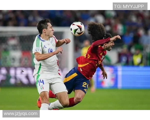 埃弗顿对阵曼城赔率分析及比赛前瞻预测 埃弗顿对阵曼城赔率分析及比赛前瞻预测