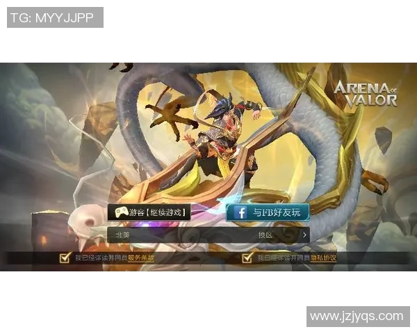 太阳神与山口的巅峰对决谁将成为最终的胜者与传奇之路