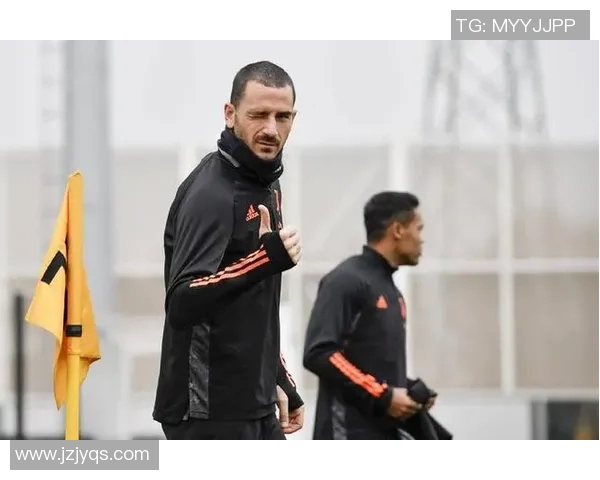 基辅迪纳摩与尤文图斯球员表现全面分析与评估 基辅迪纳摩与尤文图斯球员表现全面分析与评估