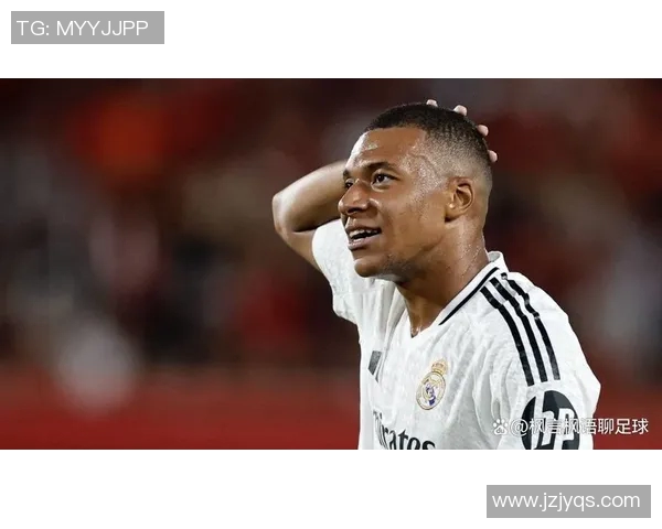 塞尔塔与皇马对决前瞻分析及赛果预测详解